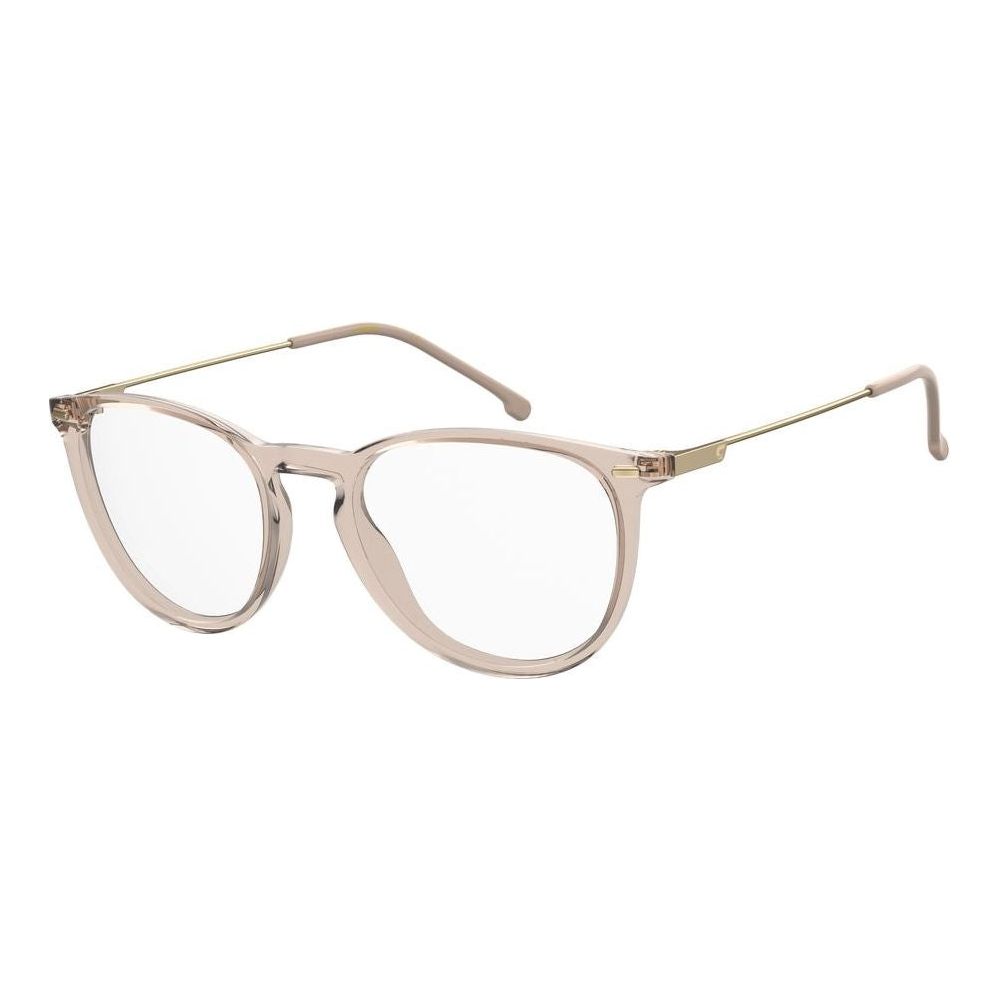 CARRERA MOD. CARRERA 2050T SUNGLASSES & EYEWEAR CARRERA EYEWEAR