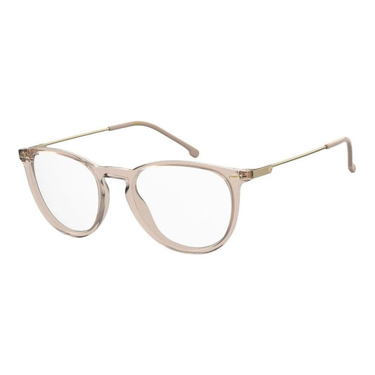 CARRERA MOD. CARRERA 2050T SUNGLASSES & EYEWEAR CARRERA EYEWEAR