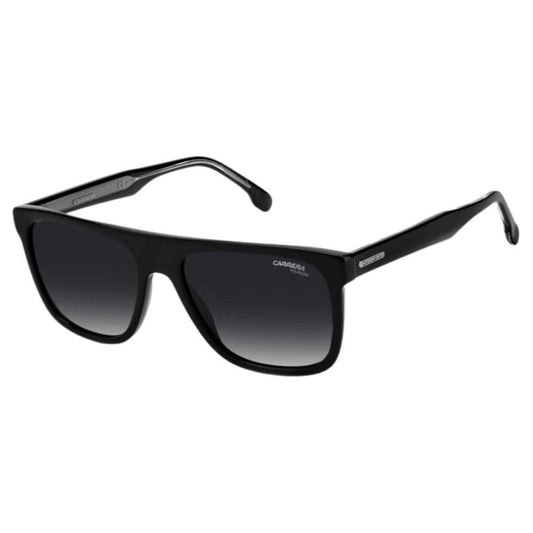 CARRERA MOD. CARRERA 267_S SUNGLASSES & EYEWEAR CARRERA SUNGLASSES