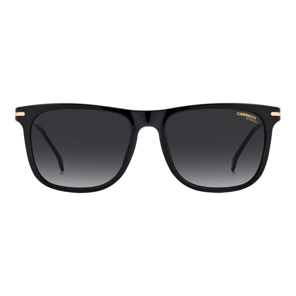 CARRERA MOD. CARRERA 276_S SUNGLASSES & EYEWEAR CARRERA SUNGLASSES