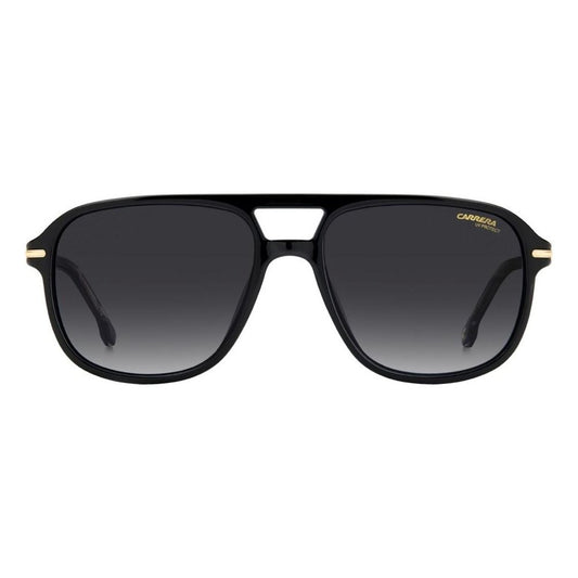 CARRERA MOD. CARRERA 279_S SUNGLASSES & EYEWEAR CARRERA SUNGLASSES