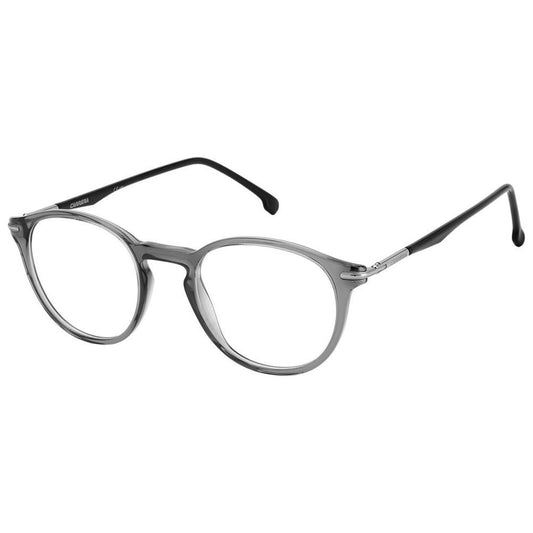 CARRERA MOD. CARRERA 284 SUNGLASSES & EYEWEAR CARRERA EYEWEAR