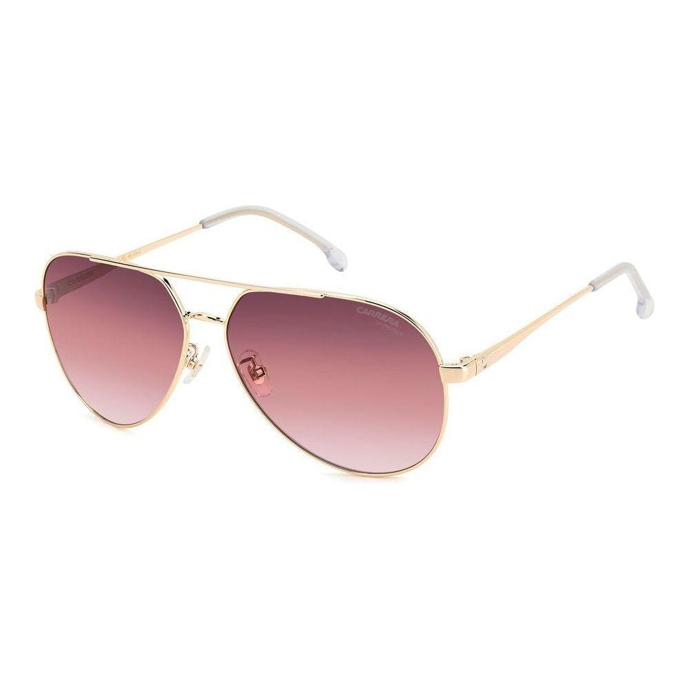 CARRERA MOD. CARRERA 3005_S SUNGLASSES & EYEWEAR CARRERA SUNGLASSES