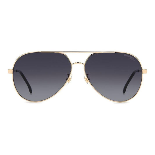 CARRERA MOD. CARRERA 3005_S SUNGLASSES & EYEWEAR CARRERA SUNGLASSES