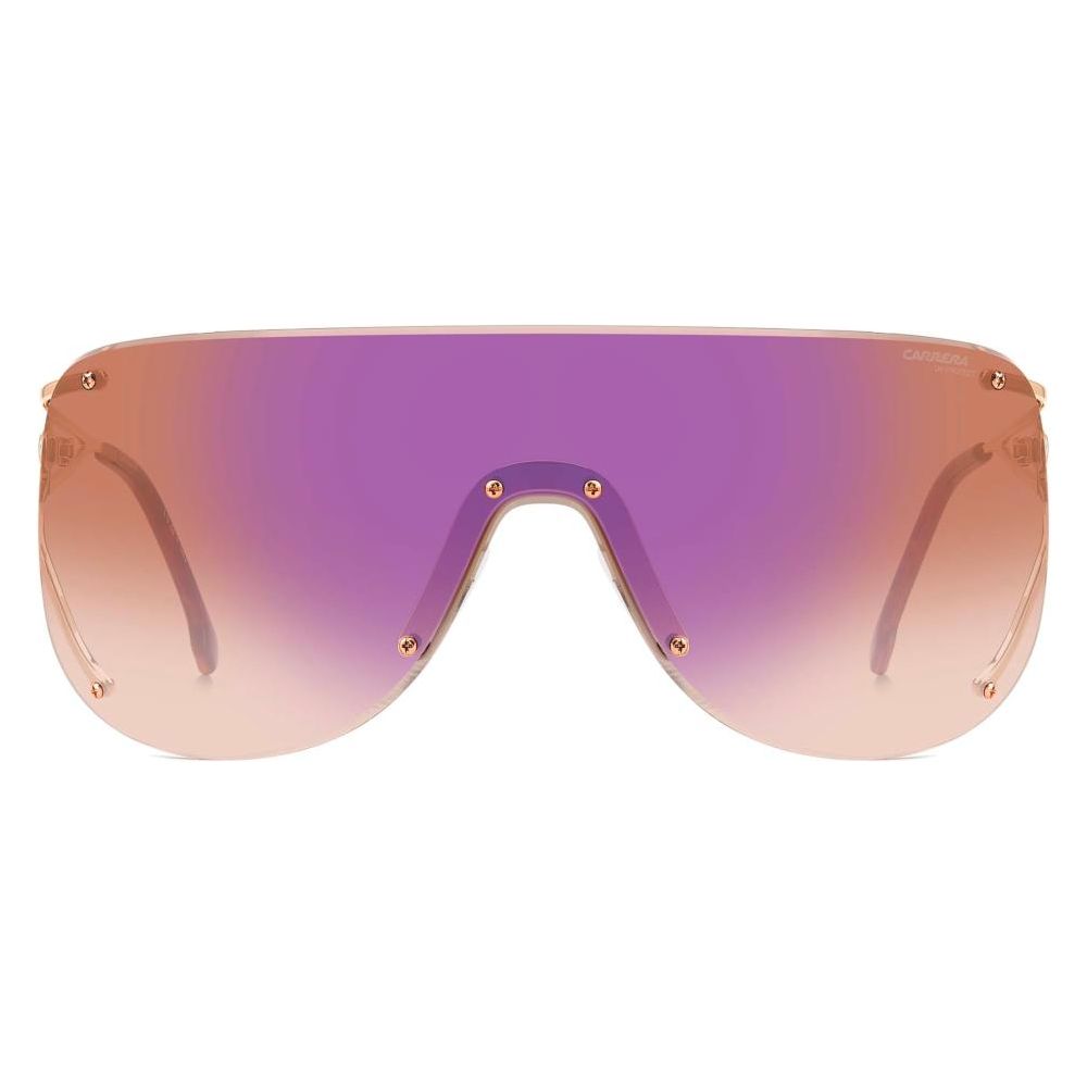 CARRERA MOD. CARRERA 3006_S SUNGLASSES & EYEWEAR CARRERA SUNGLASSES