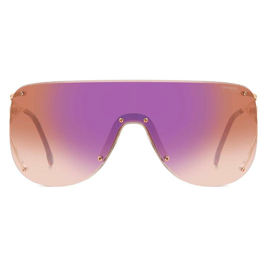 CARRERA MOD. CARRERA 3006_S SUNGLASSES & EYEWEAR CARRERA SUNGLASSES