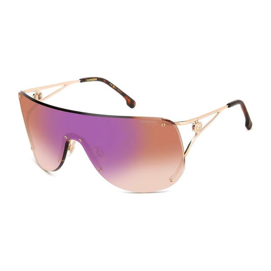 CARRERA MOD. CARRERA 3006_S SUNGLASSES & EYEWEAR CARRERA SUNGLASSES