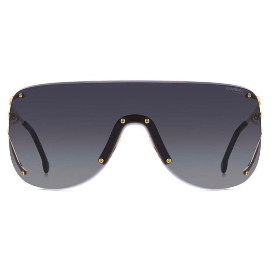 CARRERA MOD. CARRERA 3006_S SUNGLASSES & EYEWEAR CARRERA SUNGLASSES