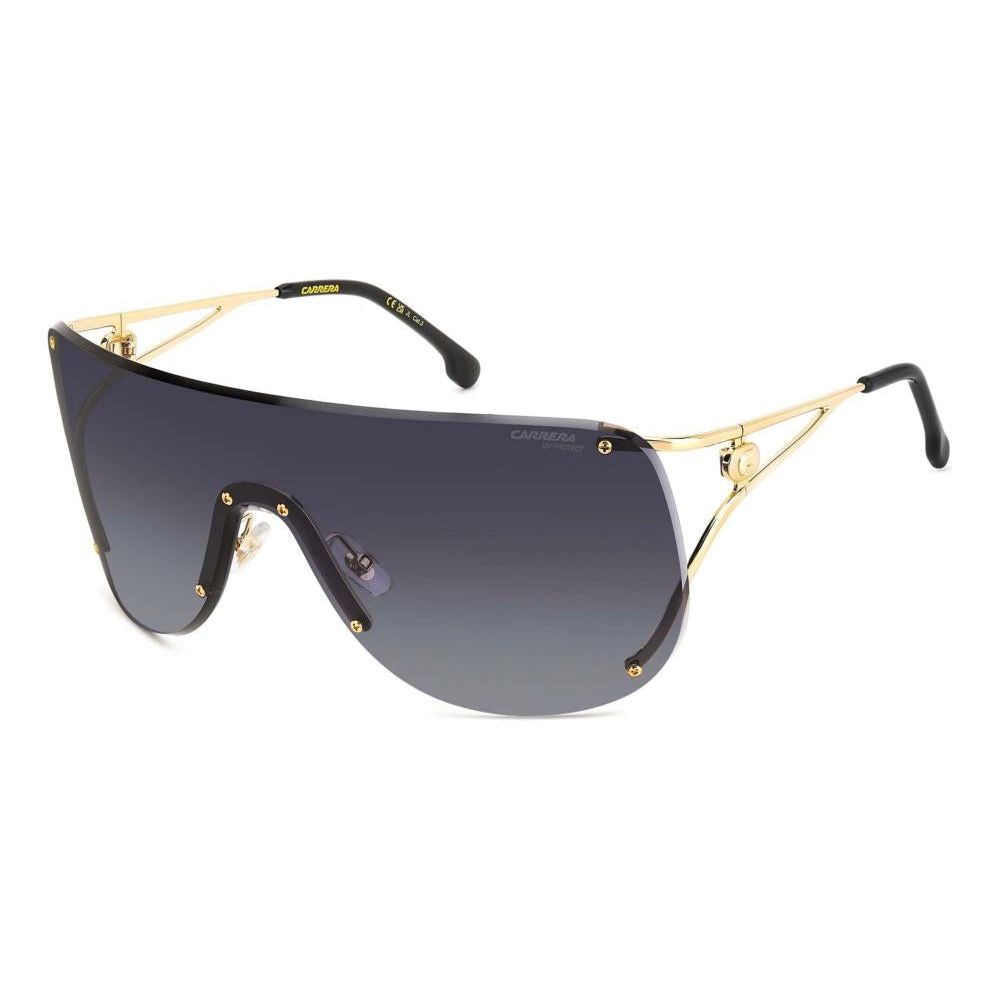 CARRERA MOD. CARRERA 3006_S SUNGLASSES & EYEWEAR CARRERA SUNGLASSES