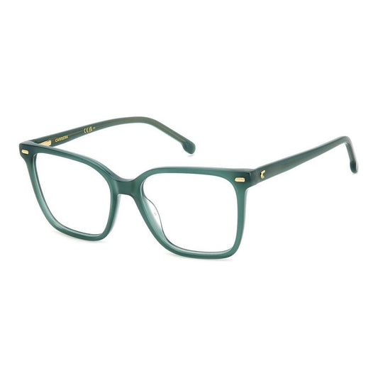 CARRERA MOD. CARRERA 3011 SUNGLASSES & EYEWEAR CARRERA EYEWEAR