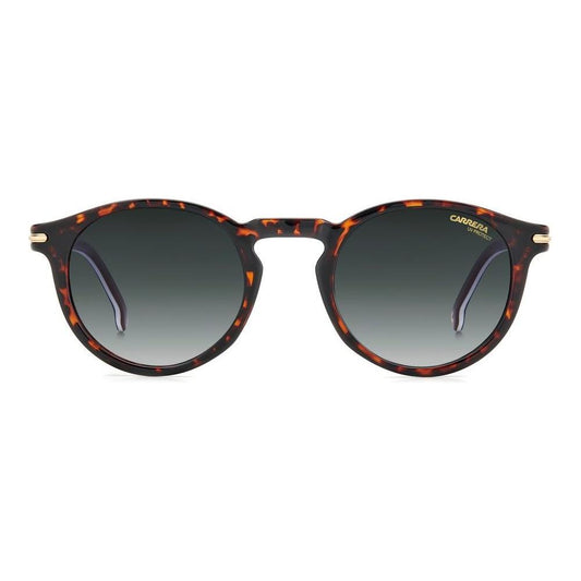 CARRERA MOD. CARRERA 301_S SUNGLASSES & EYEWEAR CARRERA SUNGLASSES