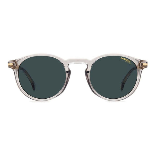 CARRERA MOD. CARRERA 301_S SUNGLASSES & EYEWEAR CARRERA SUNGLASSES