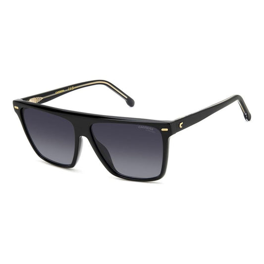 CARRERA MOD. CARRERA 3027_S SUNGLASSES & EYEWEAR CARRERA SUNGLASSES