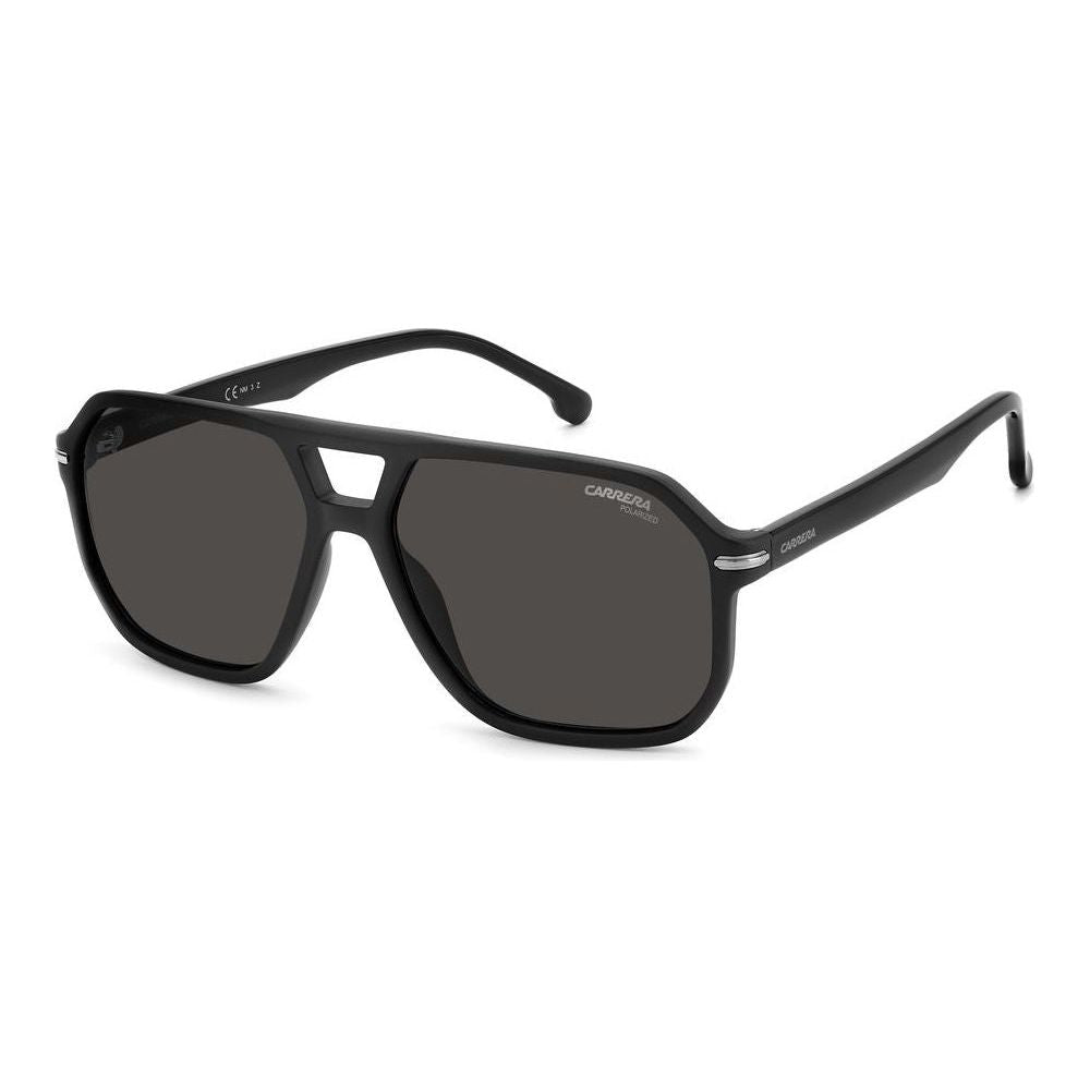 CARRERA MOD. CARRERA 302_S SUNGLASSES & EYEWEAR CARRERA SUNGLASSES