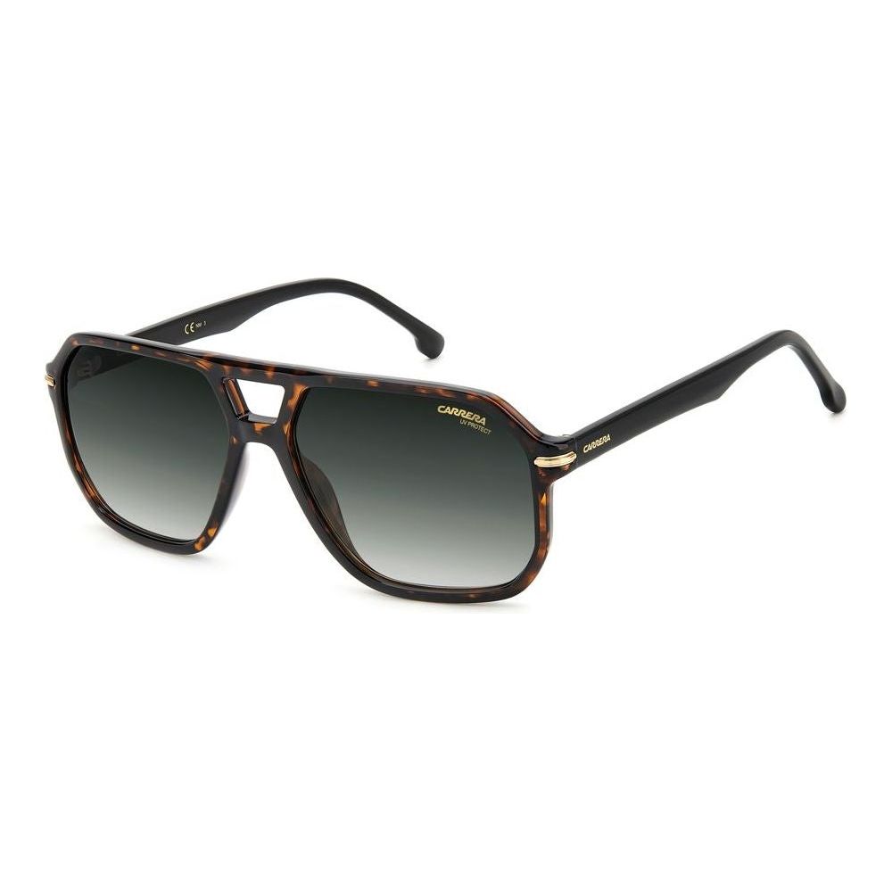 CARRERA MOD. CARRERA 302_S SUNGLASSES & EYEWEAR CARRERA SUNGLASSES