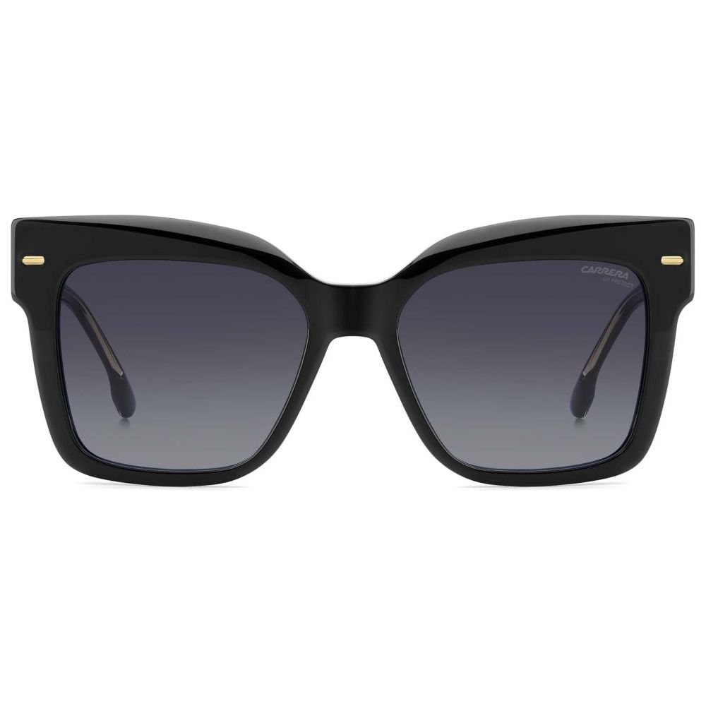 CARRERA MOD. CARRERA 3037_S SUNGLASSES & EYEWEAR CARRERA SUNGLASSES