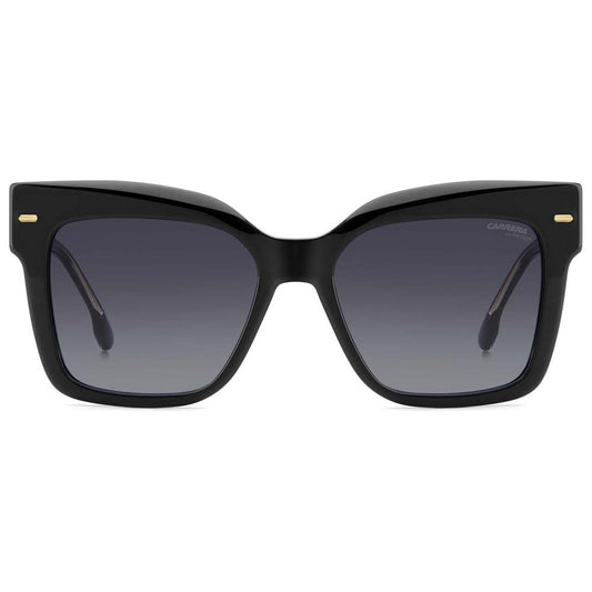 CARRERA MOD. CARRERA 3037_S SUNGLASSES & EYEWEAR CARRERA SUNGLASSES