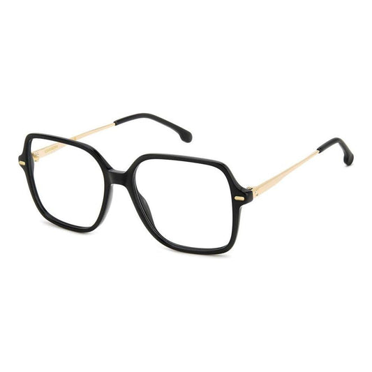 CARRERA MOD. CARRERA 3038 SUNGLASSES & EYEWEAR CARRERA EYEWEAR