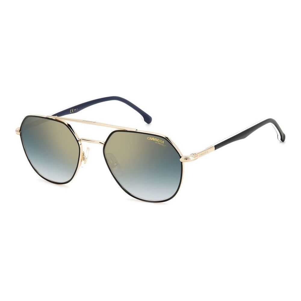 CARRERA MOD. CARRERA 303_S SUNGLASSES & EYEWEAR CARRERA SUNGLASSES