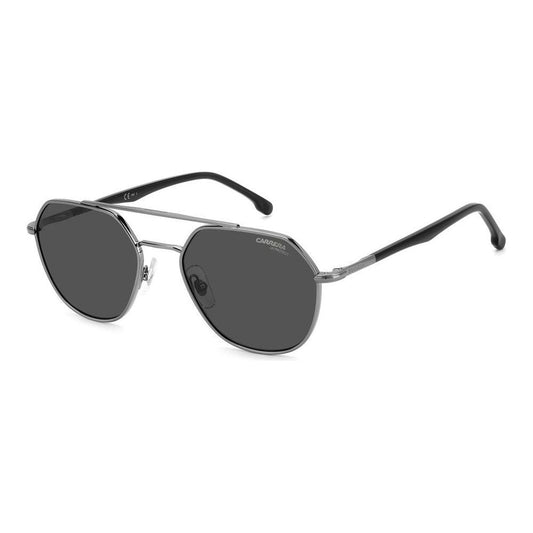 CARRERA MOD. CARRERA 303_S SUNGLASSES & EYEWEAR CARRERA SUNGLASSES