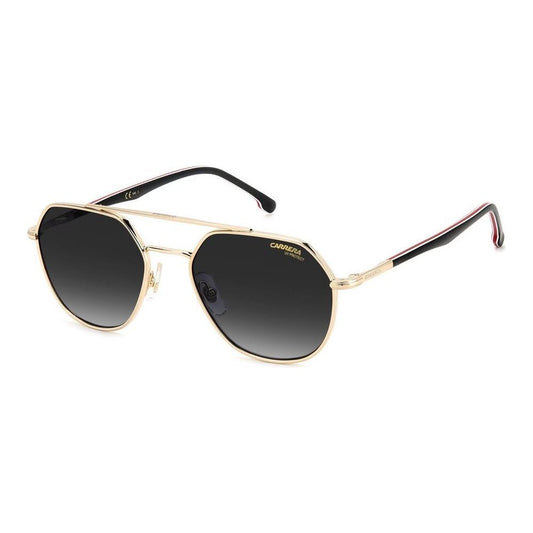 CARRERA MOD. CARRERA 303_S SUNGLASSES & EYEWEAR CARRERA SUNGLASSES