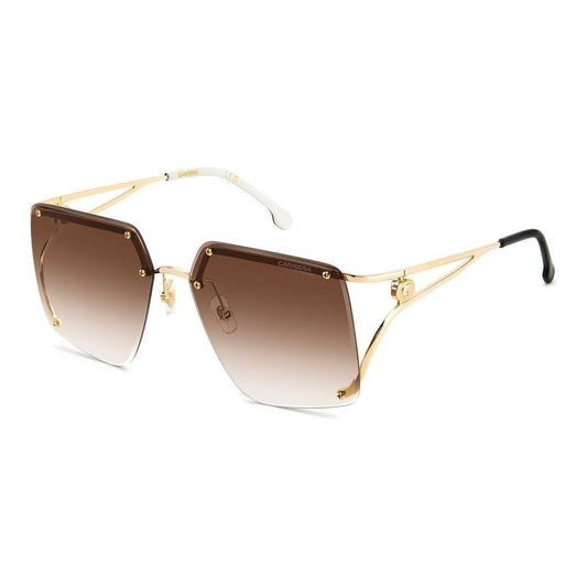 CARRERA MOD. CARRERA 3041_S SUNGLASSES & EYEWEAR CARRERA SUNGLASSES