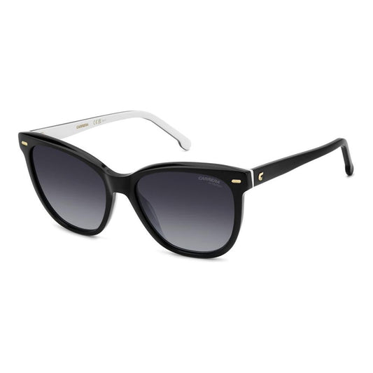 CARRERA MOD. CARRERA 3043_S SUNGLASSES & EYEWEAR CARRERA SUNGLASSES