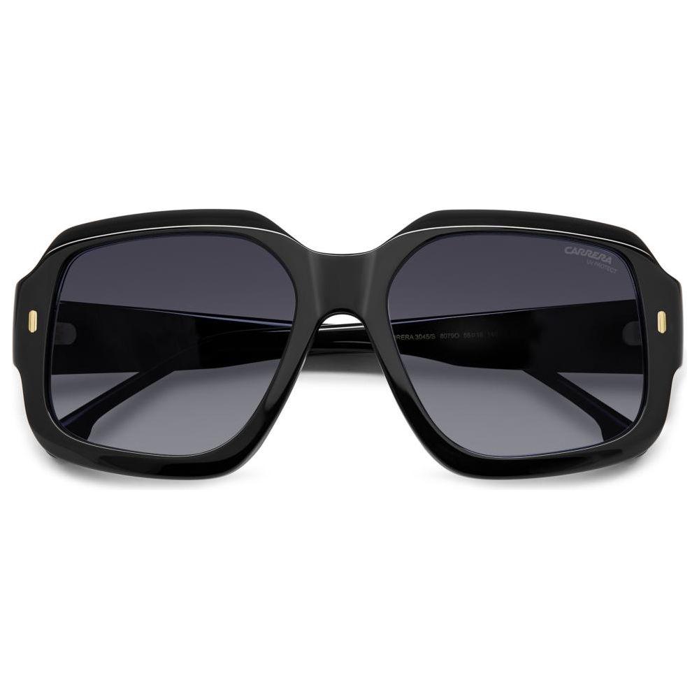 CARRERA MOD. CARRERA 3045_S SUNGLASSES & EYEWEAR CARRERA SUNGLASSES