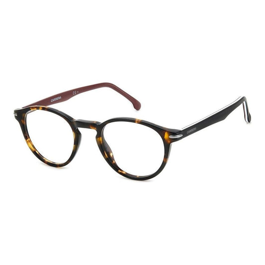 CARRERA MOD. CARRERA 310 SUNGLASSES & EYEWEAR CARRERA EYEWEAR