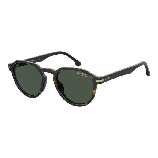 CARRERA MOD. CARRERA 314_S SUNGLASSES & EYEWEAR CARRERA SUNGLASSES