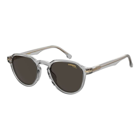 CARRERA MOD. CARRERA 314_S SUNGLASSES & EYEWEAR CARRERA SUNGLASSES