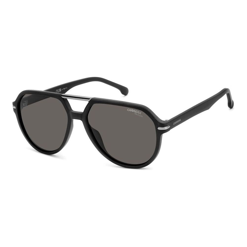 CARRERA MOD. CARRERA 315_S SUNGLASSES & EYEWEAR CARRERA SUNGLASSES