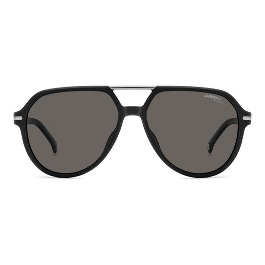 CARRERA MOD. CARRERA 315_S SUNGLASSES & EYEWEAR CARRERA SUNGLASSES