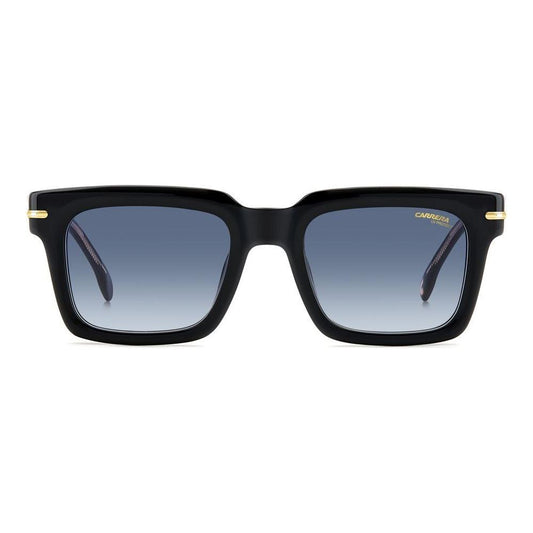 CARRERA MOD. CARRERA 316_S SUNGLASSES & EYEWEAR CARRERA SUNGLASSES