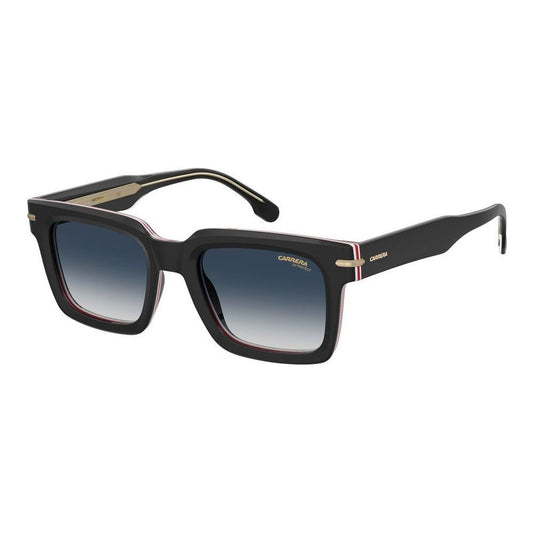 CARRERA MOD. CARRERA 316_S SUNGLASSES & EYEWEAR CARRERA SUNGLASSES