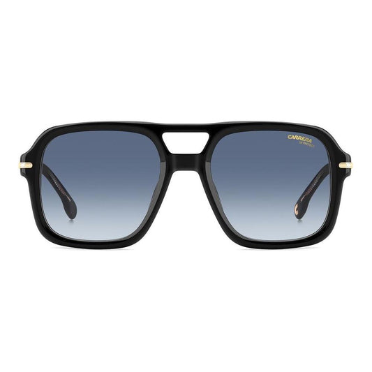 CARRERA MOD. CARRERA 317_S SUNGLASSES & EYEWEAR CARRERA SUNGLASSES