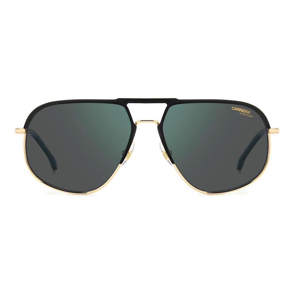 CARRERA MOD. CARRERA 318_S SUNGLASSES & EYEWEAR CARRERA SUNGLASSES