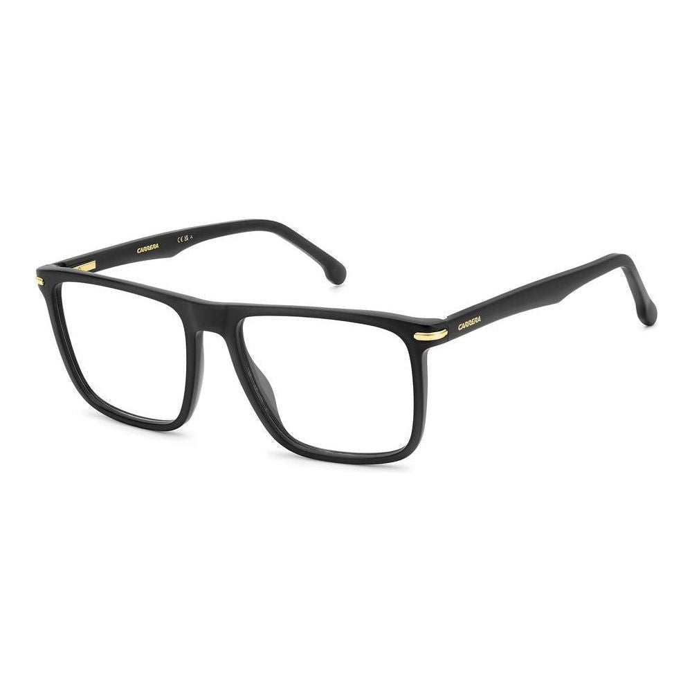 CARRERA MOD. CARRERA 319 SUNGLASSES & EYEWEAR CARRERA EYEWEAR