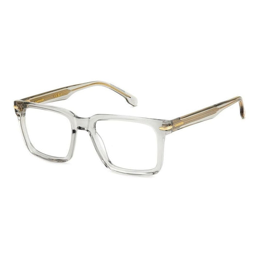 CARRERA MOD. CARRERA 321 SUNGLASSES & EYEWEAR CARRERA EYEWEAR