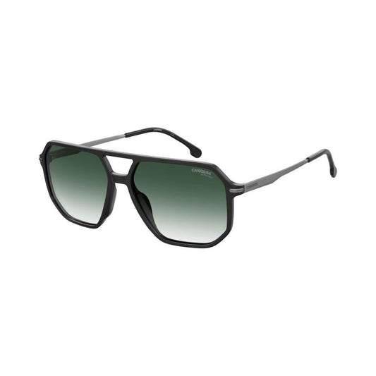 CARRERA MOD. CARRERA 324_S SUNGLASSES & EYEWEAR CARRERA SUNGLASSES