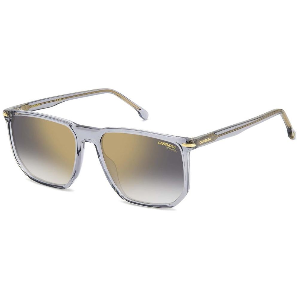 CARRERA MOD. CARRERA 329_S SUNGLASSES & EYEWEAR CARRERA SUNGLASSES