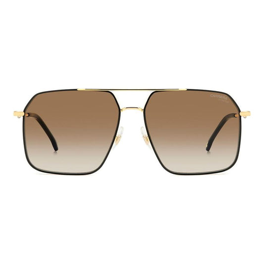 CARRERA MOD. CARRERA 333_S SUNGLASSES & EYEWEAR CARRERA SUNGLASSES