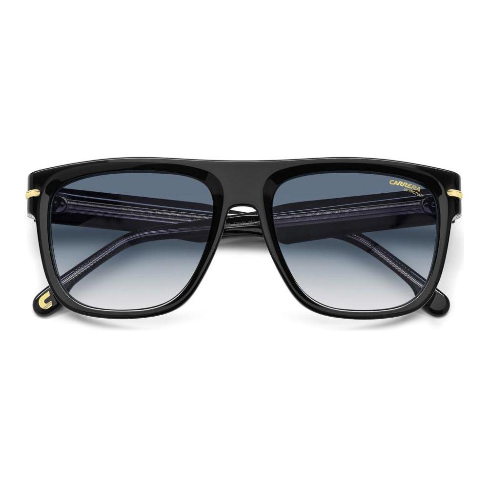 CARRERA MOD. CARRERA 340_S SUNGLASSES & EYEWEAR CARRERA SUNGLASSES