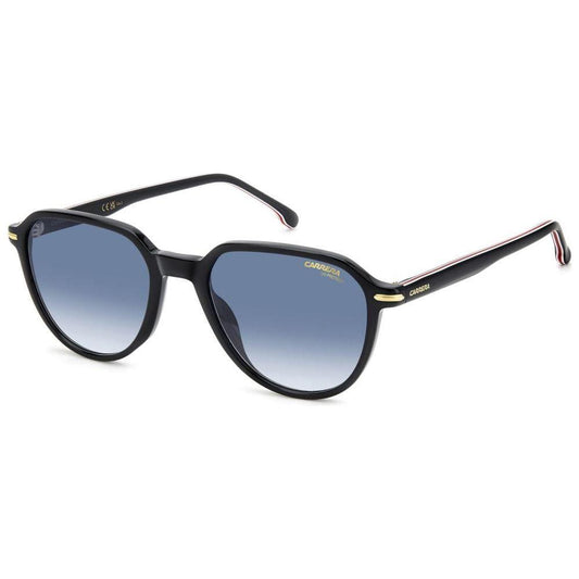 CARRERA MOD. CARRERA 342_S SUNGLASSES & EYEWEAR CARRERA SUNGLASSES