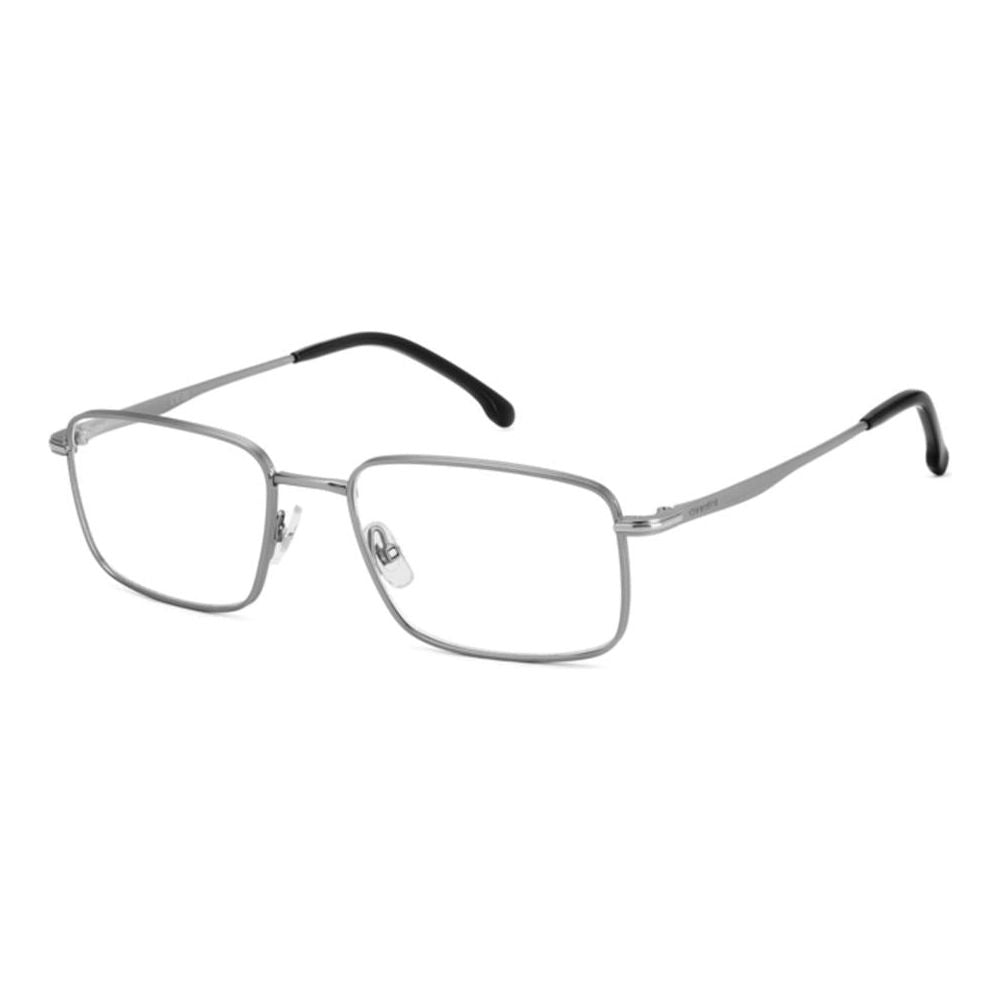 CARRERA MOD. CARRERA 343 SUNGLASSES & EYEWEAR CARRERA EYEWEAR