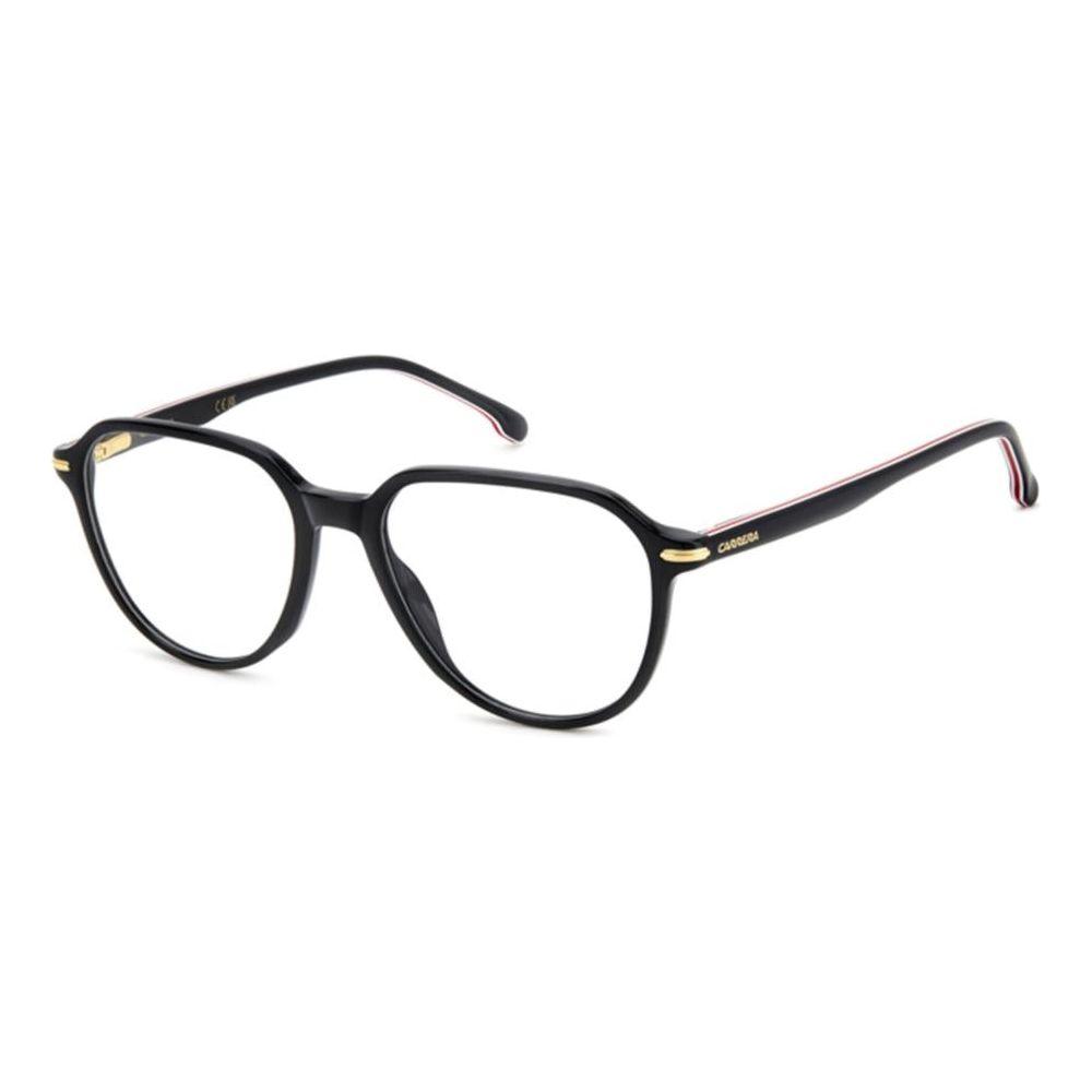 CARRERA MOD. CARRERA 346 SUNGLASSES & EYEWEAR CARRERA EYEWEAR