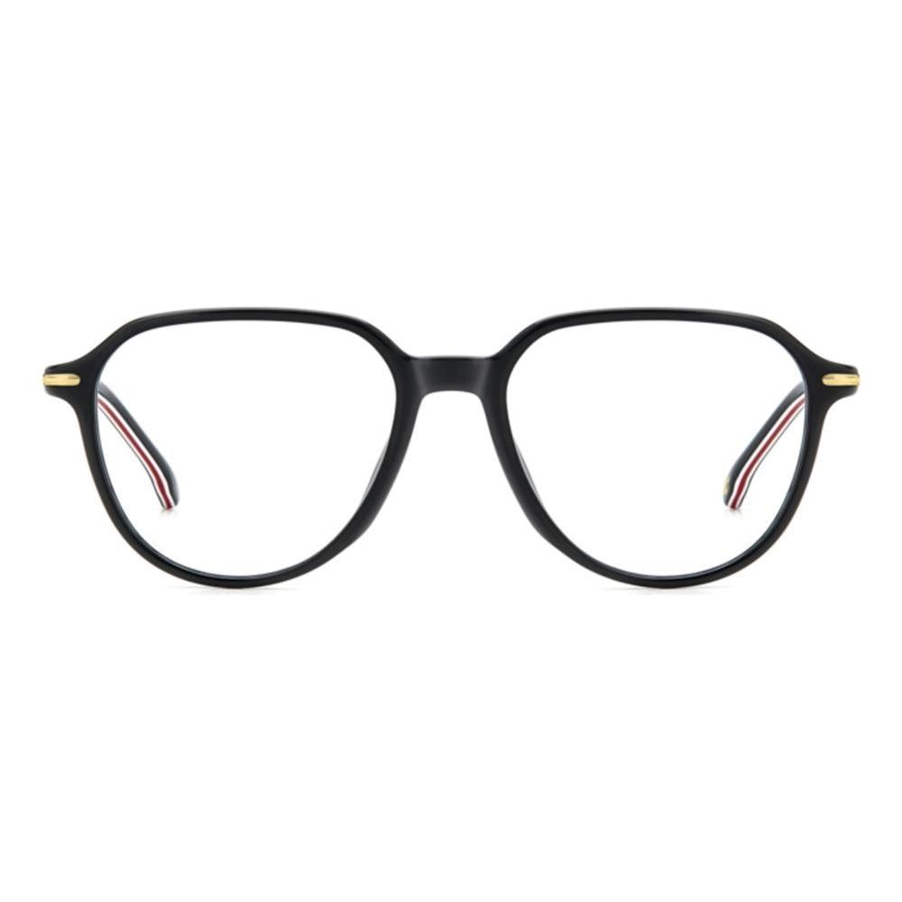 CARRERA MOD. CARRERA 346 SUNGLASSES & EYEWEAR CARRERA EYEWEAR