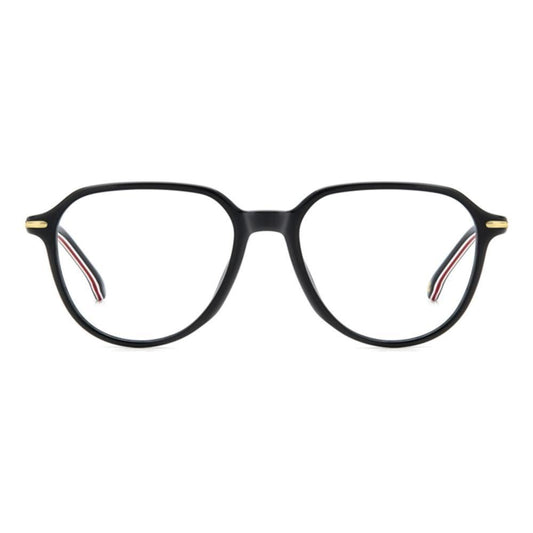 CARRERA MOD. CARRERA 346 SUNGLASSES & EYEWEAR CARRERA EYEWEAR