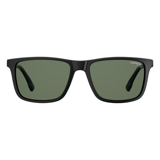 CARRERA MOD. CARRERA 4009_CS SUNGLASSES & EYEWEAR CARRERA SUNGLASSES