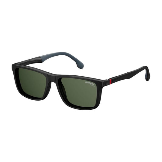 CARRERA MOD. CARRERA 4009_CS SUNGLASSES & EYEWEAR CARRERA SUNGLASSES